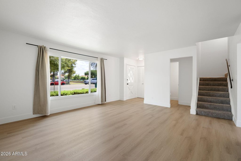 8548 E MCDONALD Drive, Scottsdale, AZ 85250 — photo 4