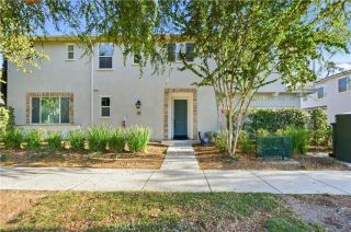 3210 E Yountville Drive 14, Ontario, CA 91761