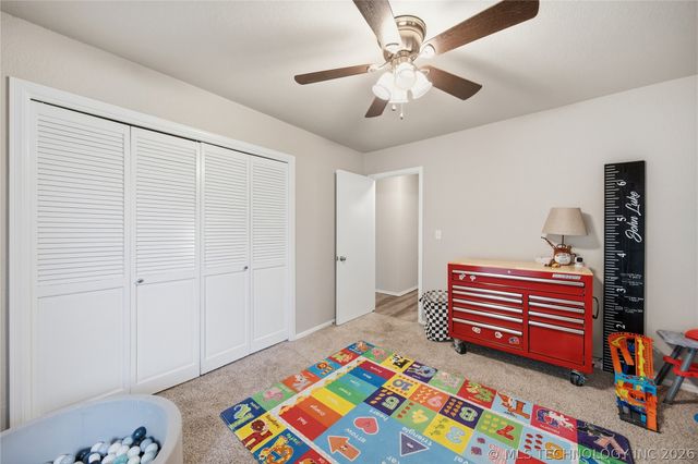 112 N Chestnut Avenue, Broken Arrow, OK 74012
