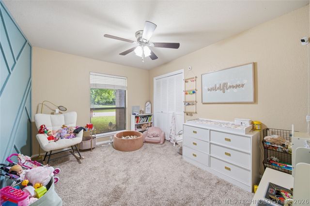 112 N Chestnut Avenue, Broken Arrow, OK 74012