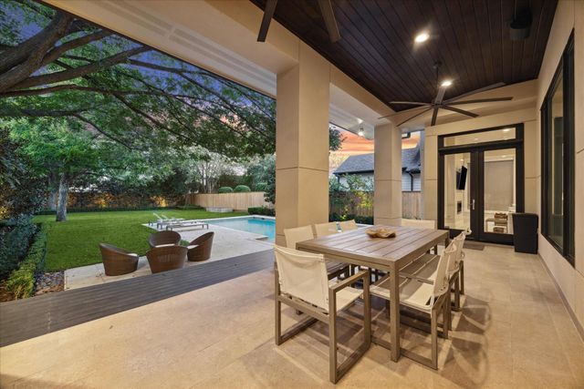 5102 Palmetto Street, Bellaire, TX 77401