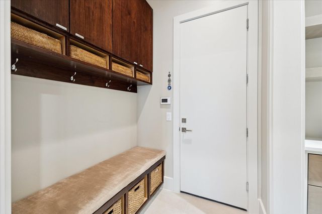 5102 Palmetto Street, Bellaire, TX 77401