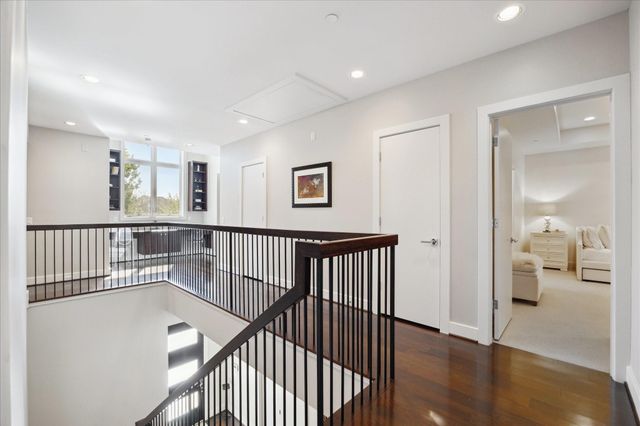 5102 Palmetto Street, Bellaire, TX 77401