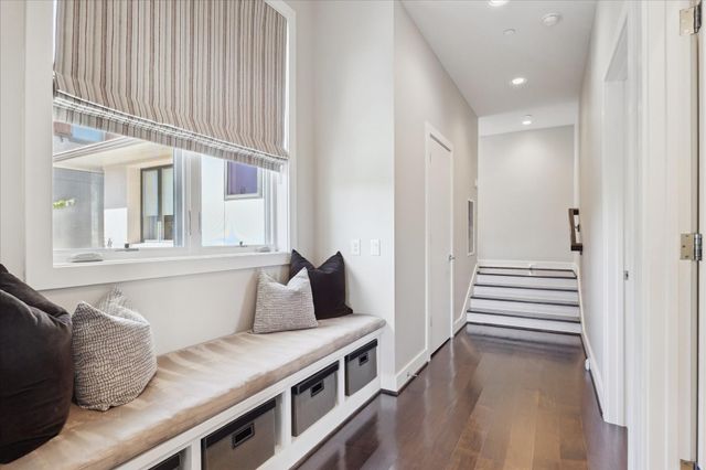 5102 Palmetto Street, Bellaire, TX 77401