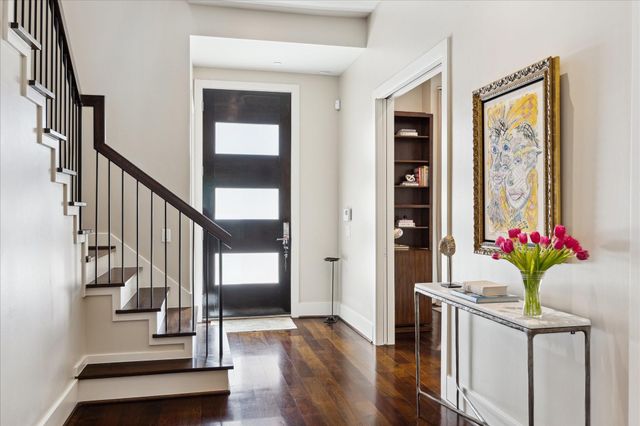 5102 Palmetto Street, Bellaire, TX 77401