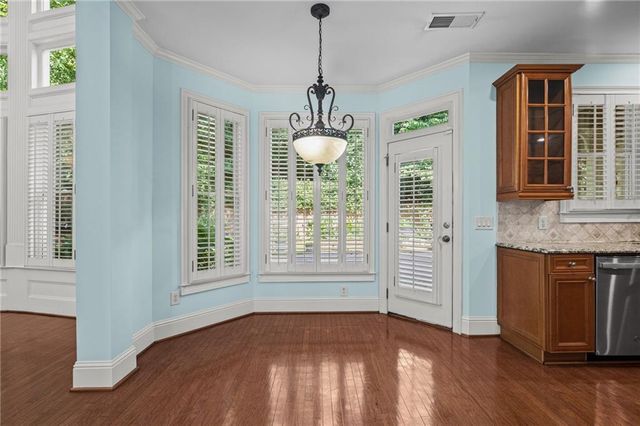 3240 Collier Gate Court SE, Smyrna, GA 30080