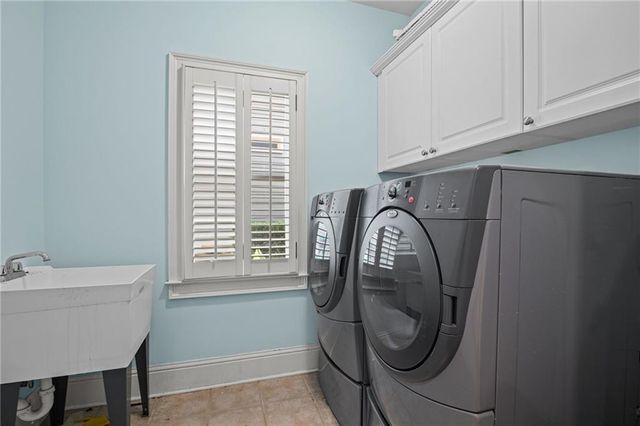 3240 Collier Gate Court SE, Smyrna, GA 30080
