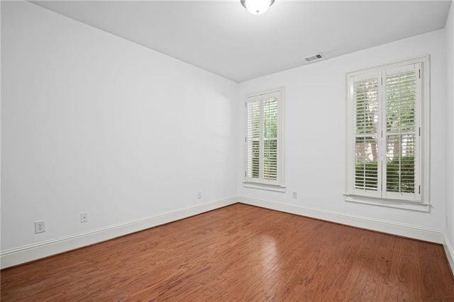 3240 Collier Gate Court SE, Smyrna, GA 30080