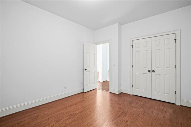 3240 Collier Gate Court SE, Smyrna, GA 30080