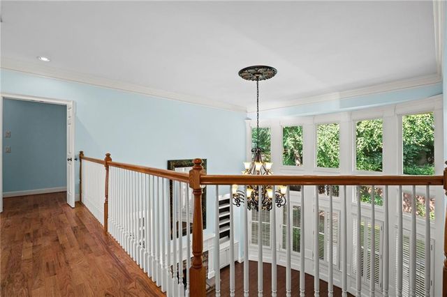 3240 Collier Gate Court SE, Smyrna, GA 30080