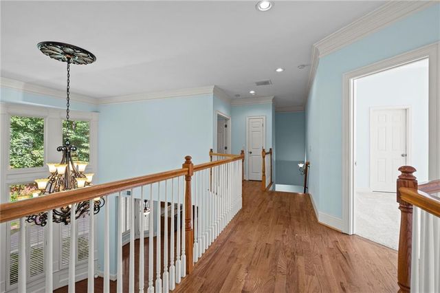 3240 Collier Gate Court SE, Smyrna, GA 30080