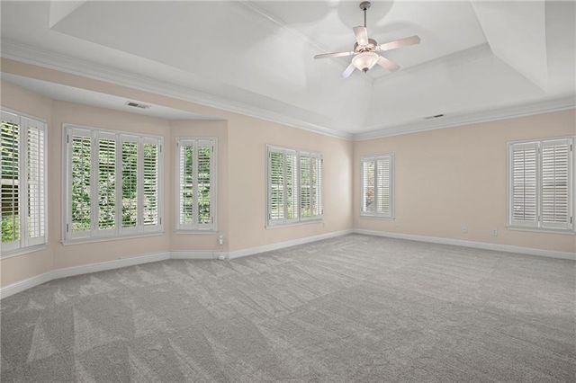 3240 Collier Gate Court SE, Smyrna, GA 30080