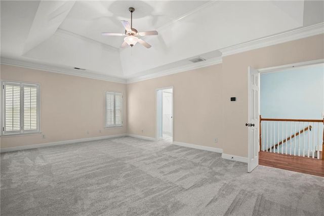 3240 Collier Gate Court SE, Smyrna, GA 30080