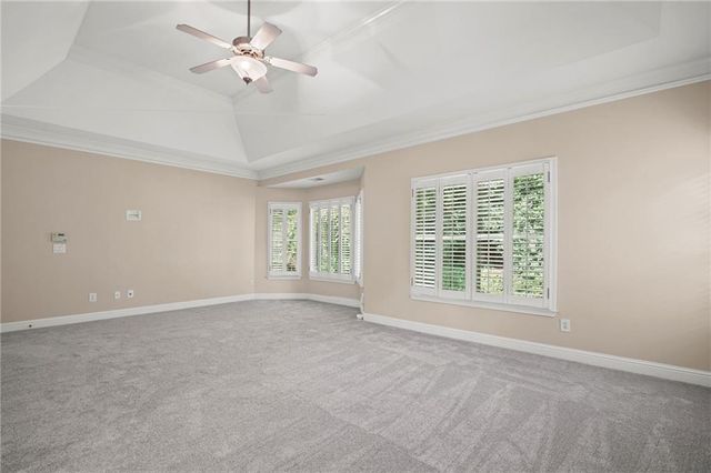 3240 Collier Gate Court SE, Smyrna, GA 30080