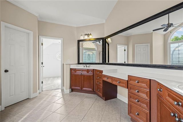 3240 Collier Gate Court SE, Smyrna, GA 30080