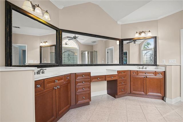 3240 Collier Gate Court SE, Smyrna, GA 30080