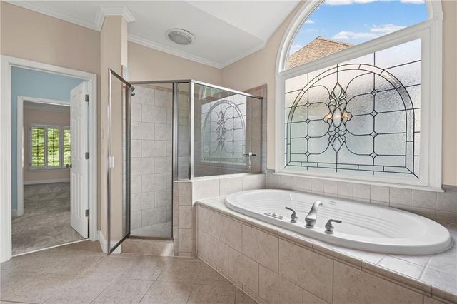 3240 Collier Gate Court SE, Smyrna, GA 30080