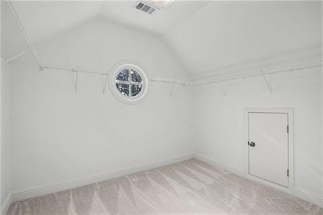 3240 Collier Gate Court SE, Smyrna, GA 30080