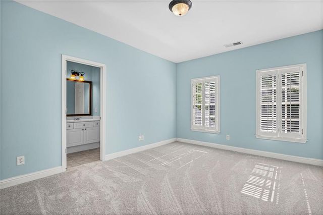 3240 Collier Gate Court SE, Smyrna, GA 30080
