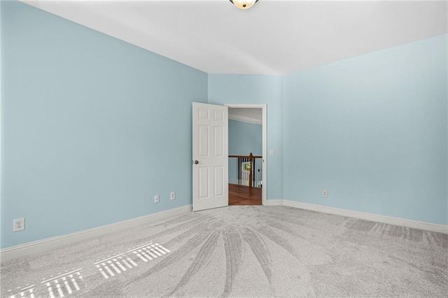3240 Collier Gate Court SE, Smyrna, GA 30080