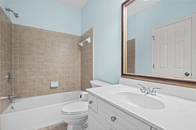 3240 Collier Gate Court SE, Smyrna, GA 30080