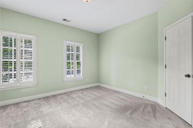 3240 Collier Gate Court SE, Smyrna, GA 30080