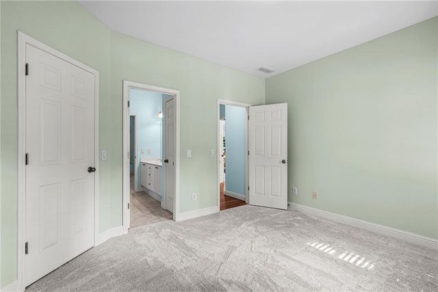 3240 Collier Gate Court SE, Smyrna, GA 30080