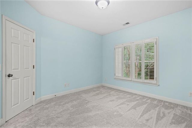 3240 Collier Gate Court SE, Smyrna, GA 30080