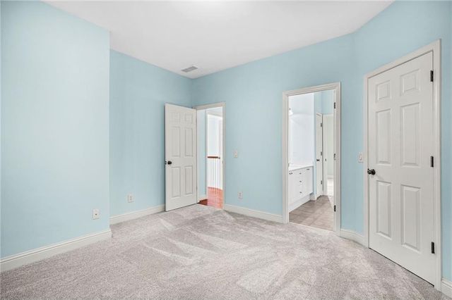 3240 Collier Gate Court SE, Smyrna, GA 30080