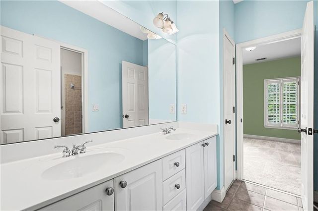 3240 Collier Gate Court SE, Smyrna, GA 30080