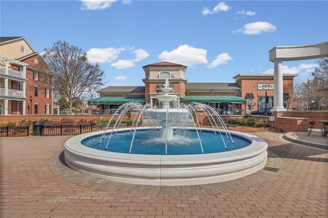 3240 Collier Gate Court SE, Smyrna, GA 30080