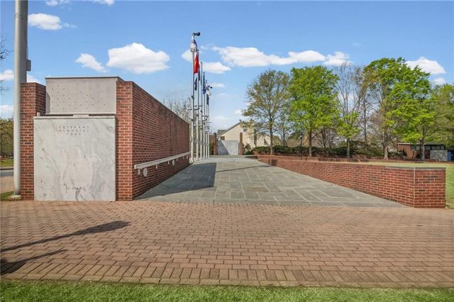 3240 Collier Gate Court SE, Smyrna, GA 30080