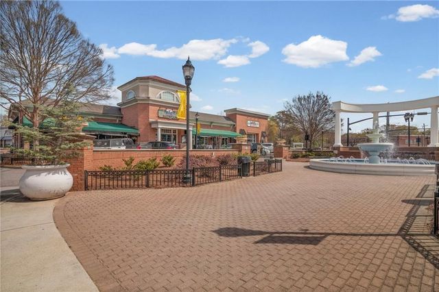 3240 Collier Gate Court SE, Smyrna, GA 30080