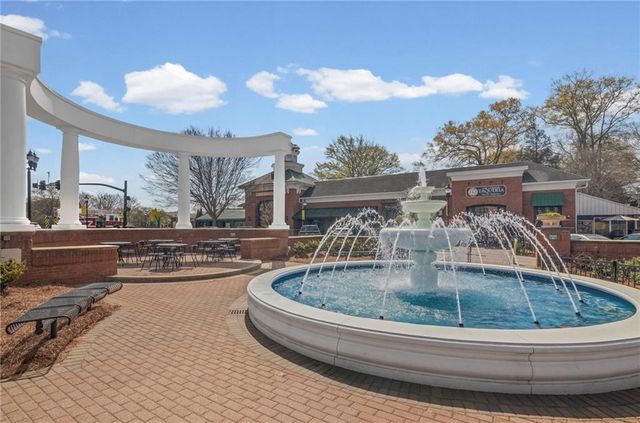 3240 Collier Gate Court SE, Smyrna, GA 30080