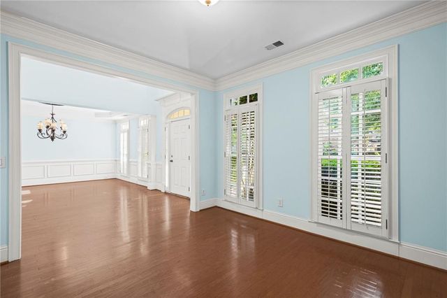 3240 Collier Gate Court SE, Smyrna, GA 30080