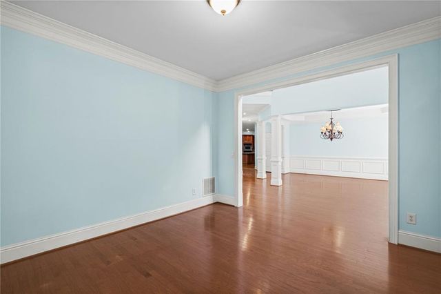 3240 Collier Gate Court SE, Smyrna, GA 30080