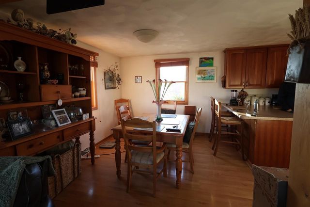 24381 N Irish Ridge Road, Boscobel, WI 53805