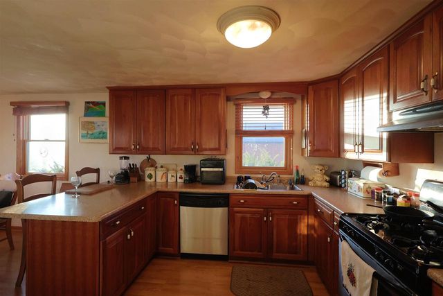 24381 N Irish Ridge Road, Boscobel, WI 53805