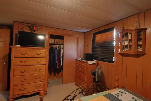 24381 N Irish Ridge Road, Boscobel, WI 53805