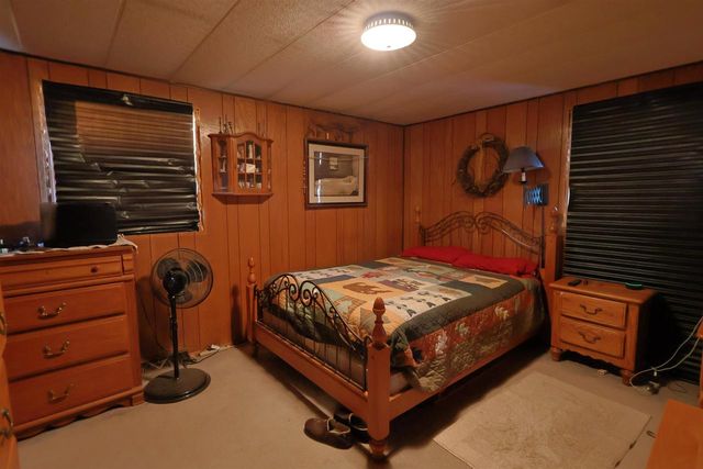 24381 N Irish Ridge Road, Boscobel, WI 53805