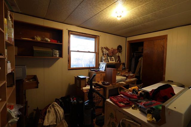 24381 N Irish Ridge Road, Boscobel, WI 53805