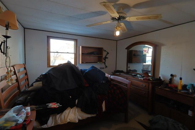 24381 N Irish Ridge Road, Boscobel, WI 53805