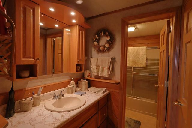 24381 N Irish Ridge Road, Boscobel, WI 53805