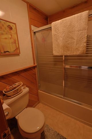 24381 N Irish Ridge Road, Boscobel, WI 53805