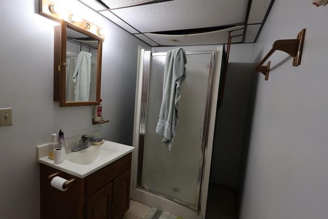 24381 N Irish Ridge Road, Boscobel, WI 53805