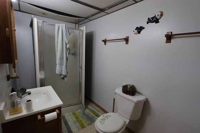 24381 N Irish Ridge Road, Boscobel, WI 53805