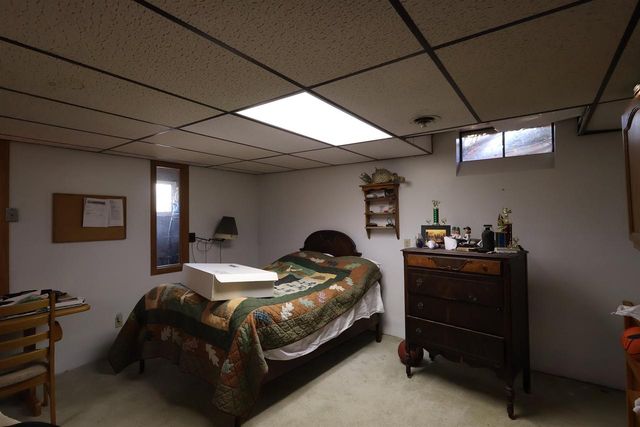 24381 N Irish Ridge Road, Boscobel, WI 53805