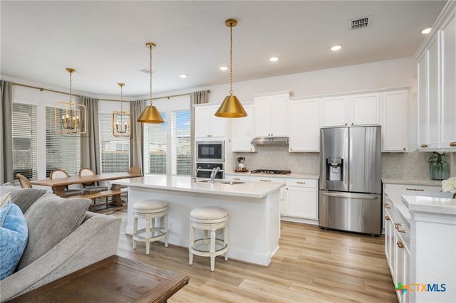 2939 Rems, New Braunfels, TX 78130