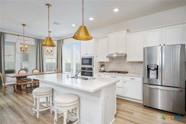 2939 Rems, New Braunfels, TX 78130