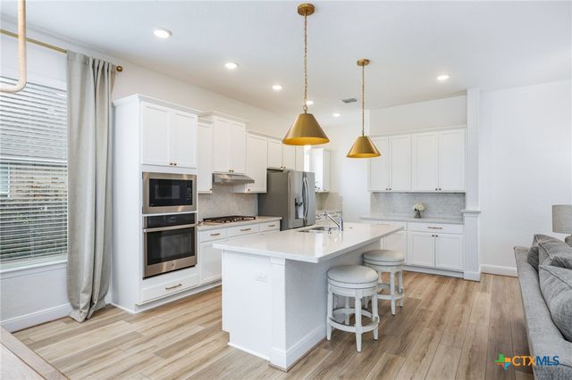 2939 Rems, New Braunfels, TX 78130